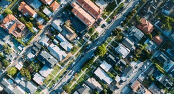 How to Find the Right Neighbourhood for Your Dream Home?