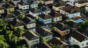 The Rising Demand for Luxury Housing in India