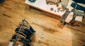 Saya Group’s Ambitious Retail Project Set to Transform Greater Noida West