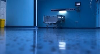 Floor Area Ratio (FAR): All You Need to Know