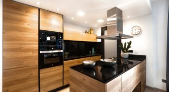 10 Benefits of Living in Luxury Apartments