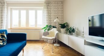 Understanding the Rights of an Apartment Owner