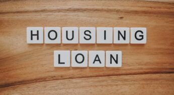 Mistakes To Avoid With Home Loan