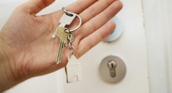A Comparative Study of the Real Estate Markets in Noida, Gurgaon, Faridabad, and Ghaziabad