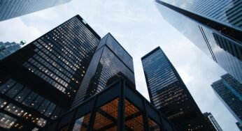 What is the Best Commercial Real Estate Investment?