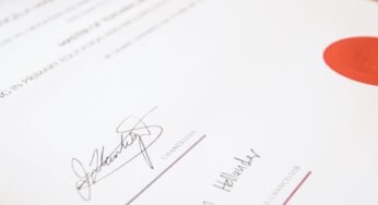 Occupancy Certificate (OC) in Real Estate: All You Need to Know