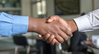 Understanding Tripartite Agreements: A Comprehensive Guide