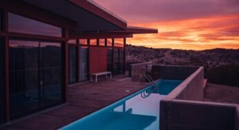 Rich Young Indians Prepare for Premium, Luxury, and Ultra-Luxury Home Sales
