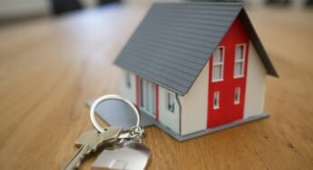 10 Important Reasons to Consider Home Insurance While Purchasing