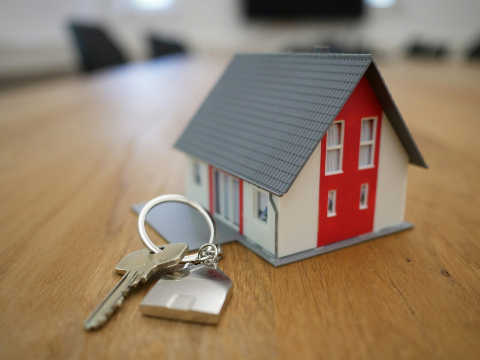 What is a CTS Number of a Property and Why is it Important?