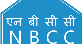 The Crucial Role of NBCC in Noida’s Real Estate Market