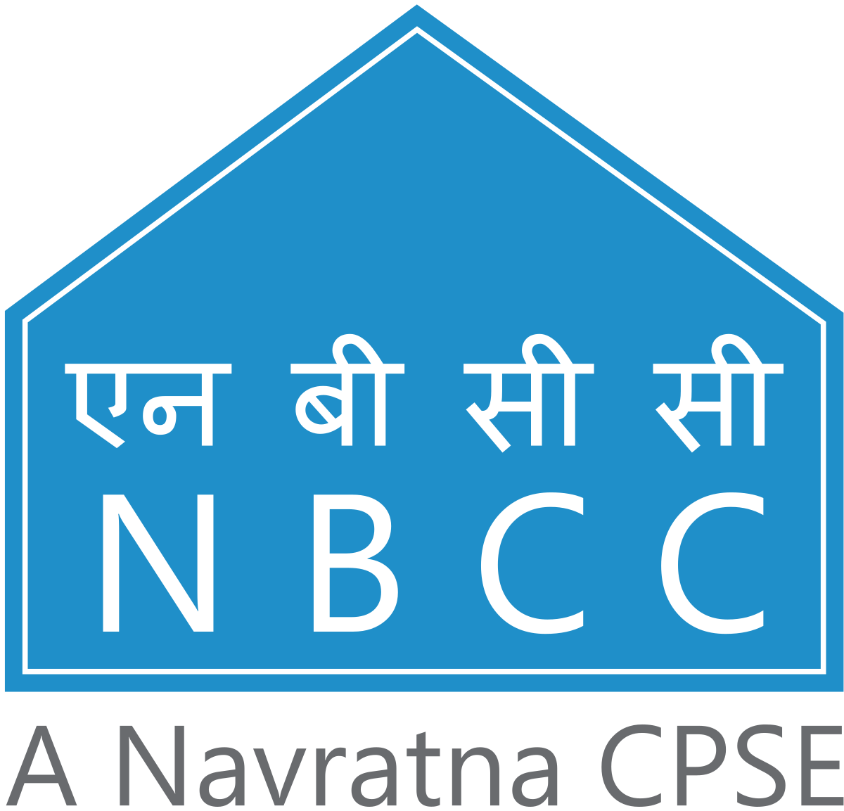 The Crucial Role of NBCC in Noida’s Real Estate Market