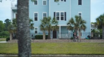 The Lifestyle Upgrade: Driving the Increase in Demand for Ultra-Luxury Homes