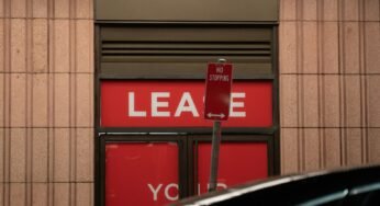 Understanding the Distinction Between Lease and Rent Property Agreements