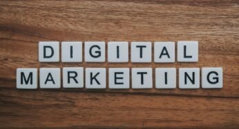 The Power of Digital Marketing in the Real Estate Market