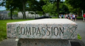 Prioritizing Compassion Over Commission