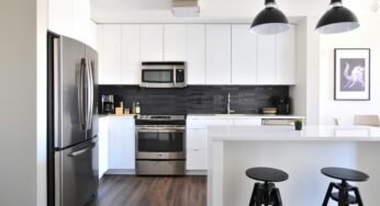 Real Estate CRMs: Increasing Efficiencies of Marketing, Sales, and Client Relationships