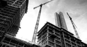 A Comprehensive Guide to Property Development