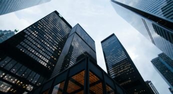 Understanding Commercial Real Estate