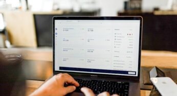 The Ultimate Real Estate Sales Training Guide