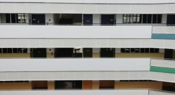 Elevate Your Lifestyle at Our Premium Independent Floors in Noida