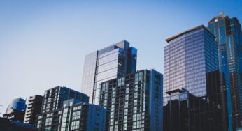 Factors That Influence Making Money in Real Estate