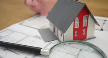 Short Term and Long Term Property Investment: A Comprehensive Guide